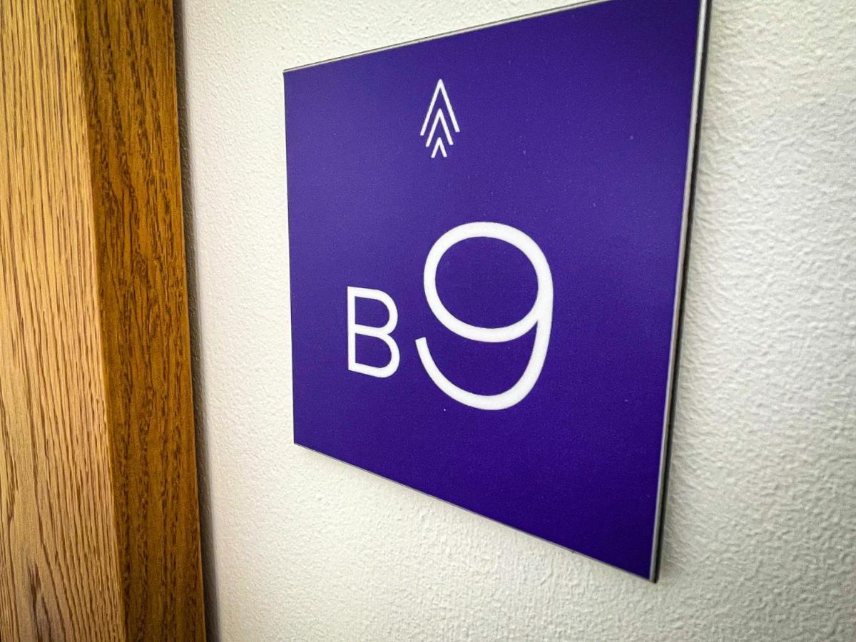 Apartman Bratrouchov جابلونك ناد جيزيرو المظهر الخارجي الصورة
